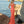 INTRIGUE 918 Party Pink One Shoulder Sequin Sheath Dress