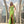 Intrigue by Blush Prom style 91011 in Apple Green