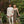 Tan Ike Behar 'Dominic' Slim Fit Suit Jacket and Pants Ike Behar 