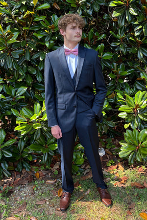 prom dress shop in hillsborough nc Formalwear Outlet (@formalwearoutlet) Hillsborough, NC
