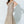 Ivonne D 122D66 Off Shoulder Lace Mermaid Dress