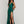 JASZ Couture 7445 Glossy Satin Fitted Dress Jasz Couture 