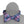 Pink with Blue, White, and Black Plaid Self Tie Bow Tie