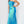 JOVANI 08177 Iridescent Royal Sequin Fit-n-Flare Dress