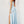 JOVANI 22410 Light Blue One Shoulder Dress
