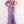 JOVANI 24098 Sequin Fit-n-Flare Dress