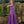 JOVANI 24098 Sequin Fit-n-Flare Dress