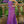 JOVANI 24098 Sequin Fit-n-Flare Dress