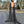 JOVANI 09014 Sequin Sheath Dress with Capes