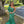 JOVANI 24098 Sequin Fit-n-Flare Dress