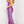 JOVANI 37243 Purple Fitted Sequin Dress