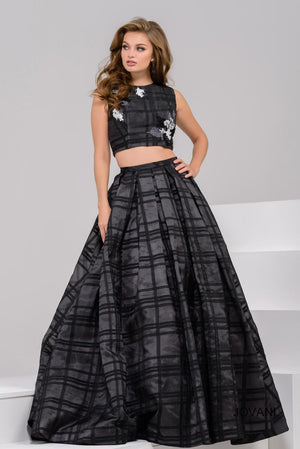 2 Piece Dress Formalwear Outlet 2 Piece Dress Formalwear Outlet