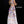JOVANI 55272 White Floral Print 2 Piece Dress - Size 00