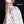 JOVANI 55272 White Floral Print 2 Piece Dress - Size 00