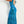 JOVANI 38758 Sequin Mesh Sheath Dress