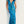 JOVANI 38758 Sequin Mesh Sheath Dress