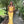 JVN by Jovani 07641 Fit-n-Flare Jersey Dress