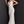 JVN by Jovani 05758 Ivory Iridescent Sequin Dress