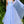 JVN by Jovani 07252 Periwinkle Sequin Tulle Ballgown