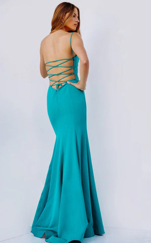JVN 08327 JVN by Jovani 