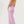 JVN by Jovani 08418 Shimmering Sheath Dress