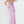 JVN by Jovani 08418 Shimmering Sheath Dress
