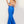 JVN by Jovani 09839 Fitted Luxe Jersey Dress