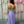 JVN by Jovani 21216 Lilac Jeweled Sweetheart Chiffon Dress