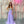 JVN by Jovani 21216 Lilac Jeweled Sweetheart Chiffon Dress