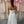 JVN by Jovani 21402 White Strapless Flowy Chiffon Dress