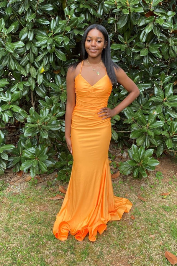 JVN by Jovani 22880 Fitted Jersey Dress