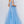 JVN by Jovani 23698 Sky Blue Tulle Ballgown