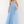 JVN by Jovani 23698 Sky Blue Tulle Ballgown