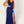 JVN by Jovani 36440 Sequin Sheath Dress