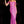 JOVANI 37452 Corset Bodice Sequin Dress