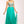 JVN 92592 Mint JVN by Jovani 
