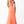 JVN by Jovani 94199 Coral Modest Chiffon Dress JVN by Jovani 