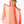JVN by Jovani 94199 Coral Modest Chiffon Dress JVN by Jovani 