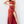 JVN by Jovani 22855 Iridescent Sequin Dress