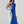 JASZ Couture 7440 Sequin Illusion Fitted Dress Jasz Couture 