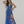 JASZ Couture 7367 Lace Illusion Fitted Dress Jasz Couture 