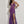 JASZ Couture 7367 Lace Illusion Fitted Dress Jasz Couture 