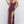 JASZ Couture 7368 Sleek Beaded Sheath Dress Jasz Couture 