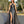 JOVANI 09014 Sequin Sheath Dress with Capes
