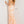 JOVANI 08255 Floral Design Sequin Dress