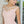 JOVANI 99112 Blush Fitted Dress Jovani 