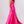 JVN 24061 Hot Pink JVN by Jovani 