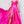 JVN 24061 Hot Pink JVN by Jovani 