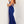JVN by Jovani 36440 Sequin Sheath Dress