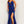 JVN by Jovani 36440 Sequin Sheath Dress